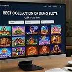 demo slot machines